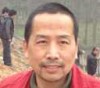 画家陆籽叙